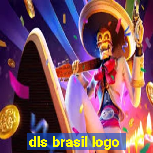 dls brasil logo